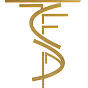 TFS Productions logo