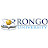 Rongo University Official