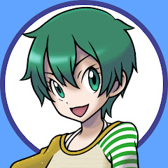キサラヅ