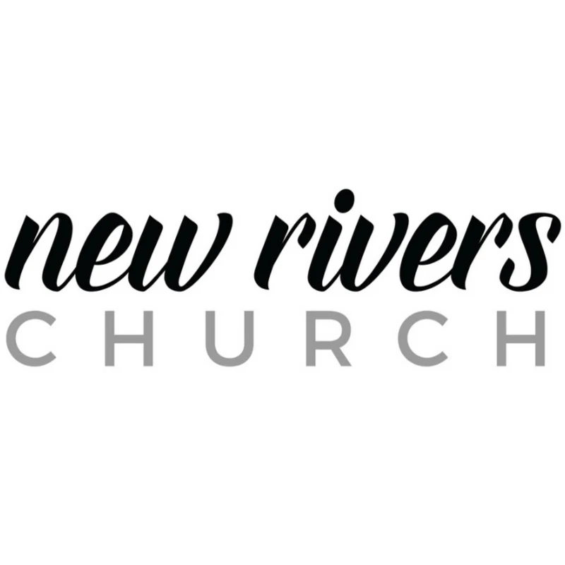 New Rivers Church