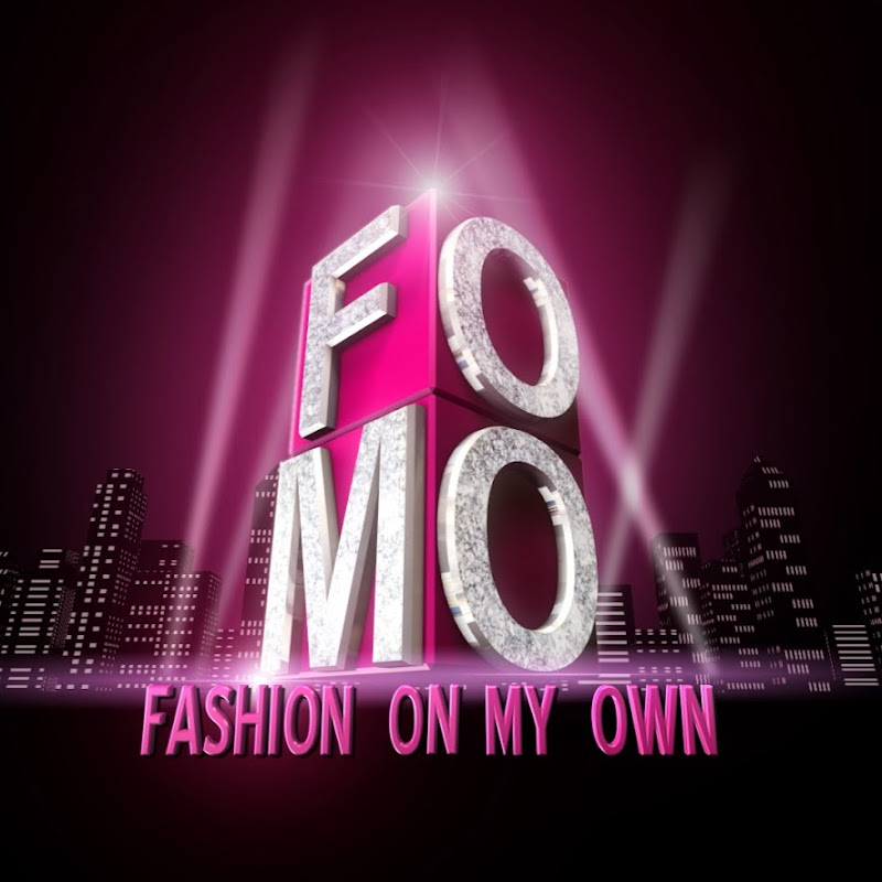 FOMO - FashionOnMyOwn