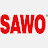 SAWO A/S