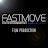 FastMove Entertainment