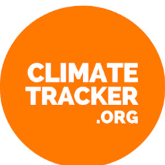 Climate Tracker net worth
