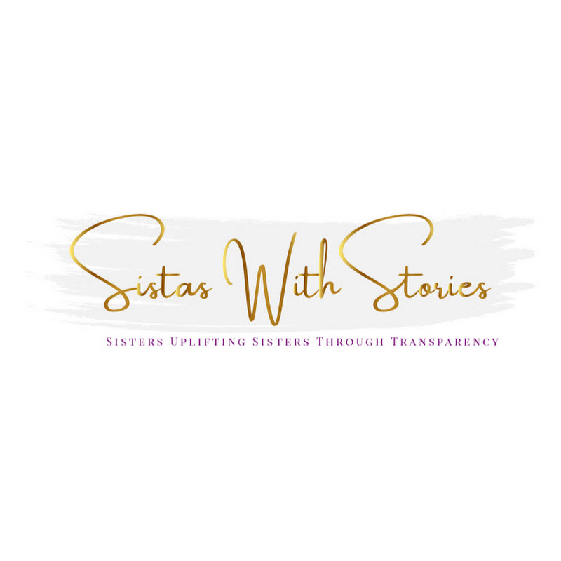 Sistas With Stories