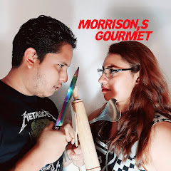 MORRISON'S GOURMET