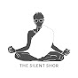 The Silent Shor logo