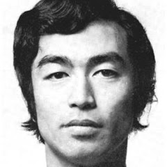 MAJI マニア