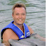 7RGoSPSUeYQ-channel-avatar-Henry Zee