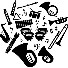 HMUBwsWBYAo-channel-avatar-YAME シティブラス FAN