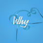 WHYQUIET logo