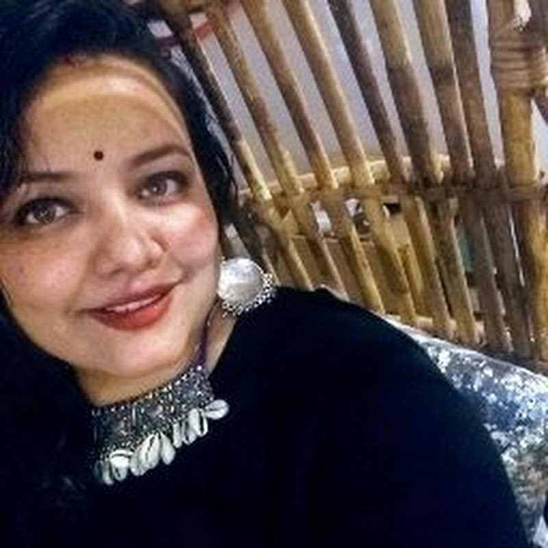 GADBADJHALA mixbag of lifestyle