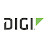 Digi International Inc.