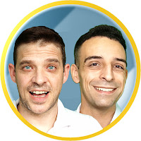 YourGermanTeacher profile image