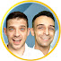Ya-3_64snmo-channel-avatar-YourGermanTeacher