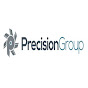 Precision Mold & Tool logo