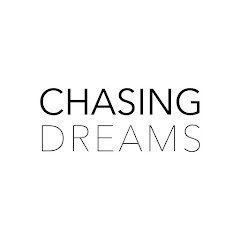Chasing Dreams Avatar
