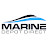 Marine Depot Direct