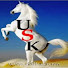 B0nDbnG0G5w-channel-avatar-sidika Sidi Kacem