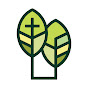 City Park Church logo