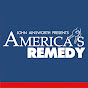americasremedy1 logo