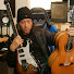 Ot-lkniHL-A-channel-avatar-Jose Tanaka