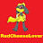 @RedCheeseLover