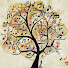 iLR_xsX7mqk-channel-avatar-Music Art