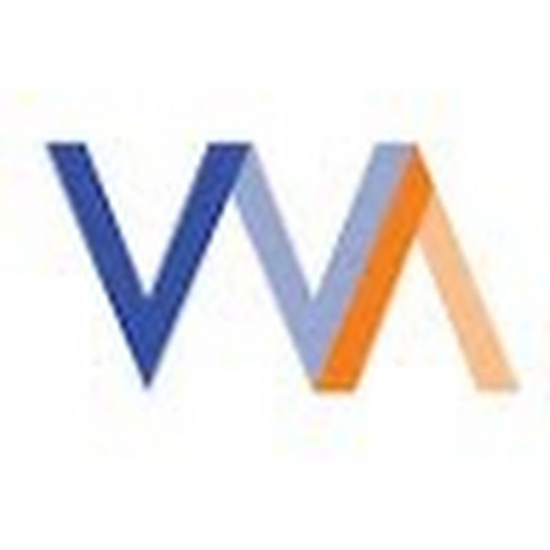 Village Wealth Advisors