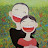 @user-ii2fe3hi4u