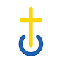 Techno Churchy