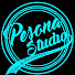 UOiT2vASpGs-channel-avatar-PRO PESONA