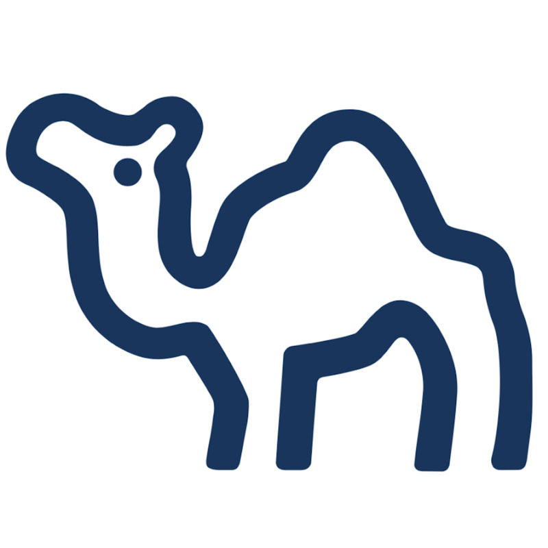 Japan Perl Association