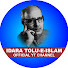 Z-hWtkx3cJw-channel-avatar-IDARA TOLU-E-ISLAM OFFICIAL