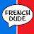 Learn French with a French Dude