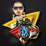 dGIMsPPum48-channel-avatar-Sax วัยรุ่นทํากิน