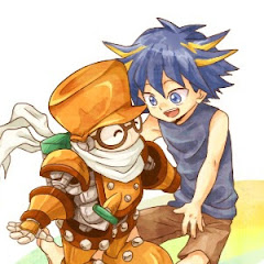Jacksonアイコン画像