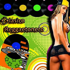Channel thumbnail for Clásico Reggaetonero