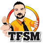 Tout Faire Soi Même TFSM Image Thumbnail