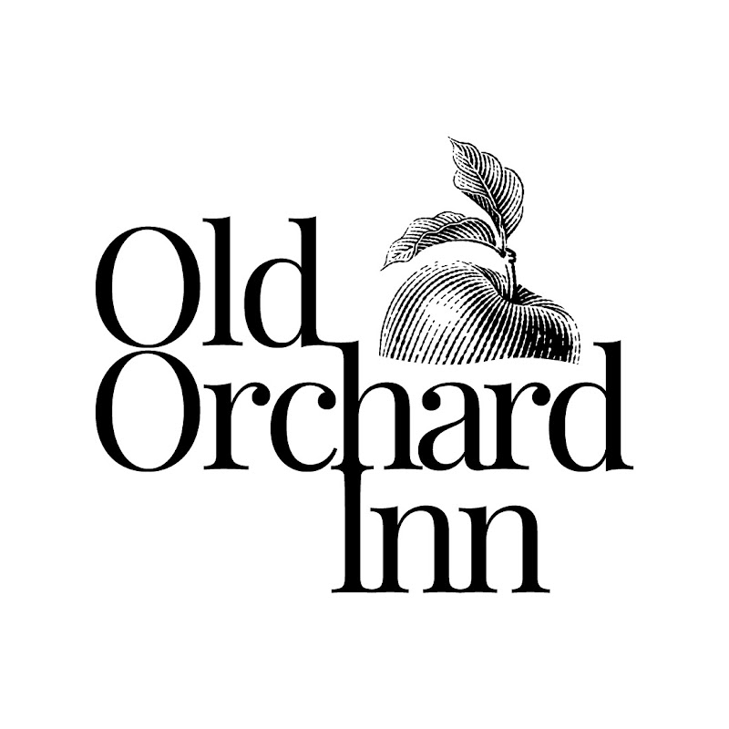 Old Orchard Inn