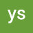 @ysc4604