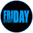 @FridayEveryday's avatar