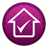 OD7VAED1pDM-channel-avatar-Promise Money