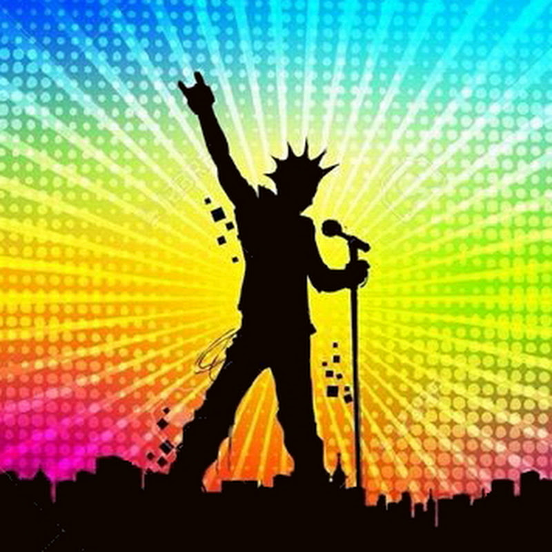 hkrainbow mission Logo