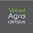 Vesoul Agrocampus