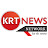 KRT News Network