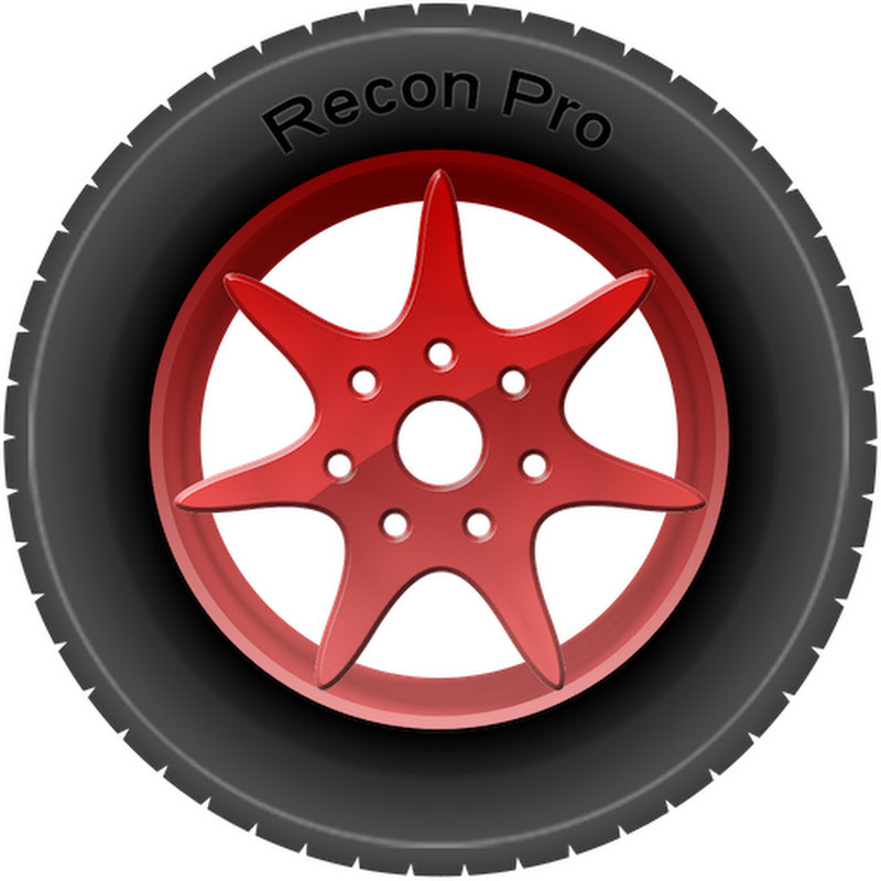AutoMobileTech