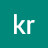 @krrao2648