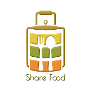 Share Food Singapore
