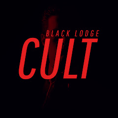 Black Lodge Cult